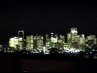 Downtown Calgary