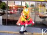 Novelty Act June 2002