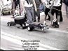 RC Pulling