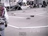 RC 1/10 Racing