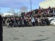 Calgary Remembrance Day