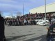 Calgary Remembrance Day