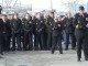 Calgary Remembrance Day