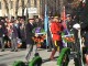 Calgary Remembrance Day