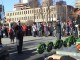 Calgary Remembrance Day