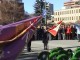 Calgary Remembrance Day