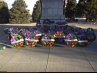Memorial 1928