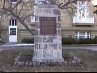 War Memorial