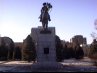 War Memorial