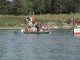 River Raft Race 2003