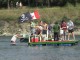 River Raft Race 2003