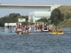River Raft Race 2003