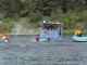 River Raft Race 2003