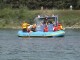 River Raft Race 2003