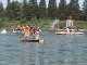 River Raft Race 2003