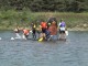 River Raft Race 2003