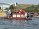 River Raft Race 2003