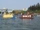 River Raft Race 2003