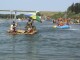 River Raft Race 2003
