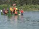 River Raft Race 2003