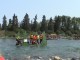 River Raft Race 2003