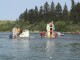 River Raft Race 2003