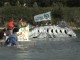 River Raft Race 2003