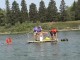 River Raft Race 2003