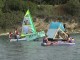 River Raft Race 2003