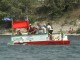 River Raft Race 2003