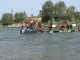River Raft Race 2003