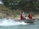 River Raft Race 2003