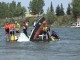 River Raft Race 2003