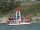 River Raft Race 2003