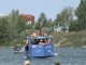 River Raft Race 2003