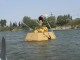 River Raft Race 2003