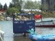 River Raft Race 2003