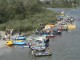 River Raft Race 2003