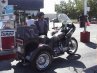 Lehman Trike