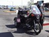 Lehman Trike