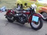 Thumbnail Vintage Harley