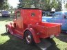 Thumbnail 1/4 ton truck