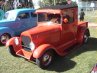 Thumbnail 1/4 ton truck