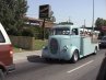 Thumbnail Custom Truck