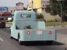 Thumbnail Custom Truck