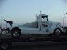 Thumbnail Truck