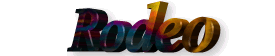 Rodeo